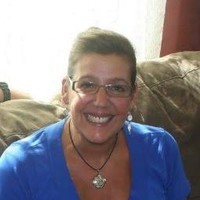 Lisa Trudell