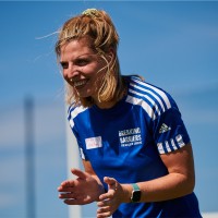 Elke Forkink
