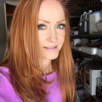 Marcia Wiggins