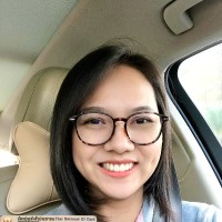 chongchira boonthongkaew