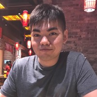 Kian Siong Lai