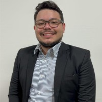 Ricardo Palacios