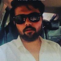 Lokendra Singh