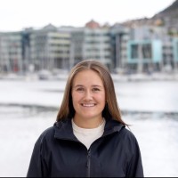 Ida Kristine Hundven