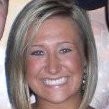Jennifer Gunderson