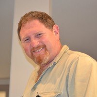 Malcolm Davis
