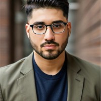 Manuel Aguilar