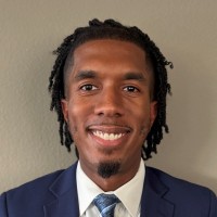 Amondo S. Clayton, II