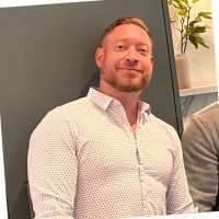 Aaron Clancy