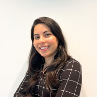 Gessika Garcia
