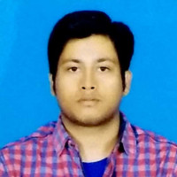 Rishiraj Kumar