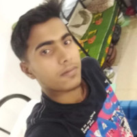 Rofik Hossain