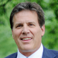 Peter Graf