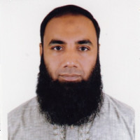 Omar Faruk