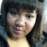 Lauryn Williams