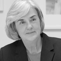 Nancy Rice