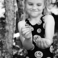 Tonja Aleshire Lisw, Ts