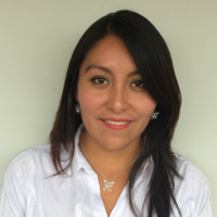 Arely Pierina Lizarraga Oblitas