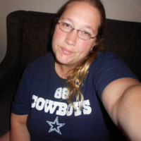 Kara Rabe