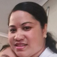 Fipe Tafa