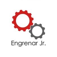 Engrenar Jr. - Consultor