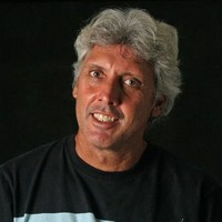 Sebastian Rojas Sebá