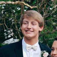Dalton Kiley