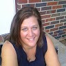 Tammy Austin