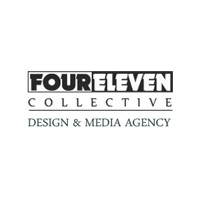 Four Eleven