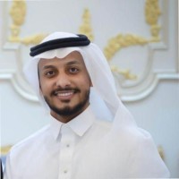 Abdulqader Bahuwyrith