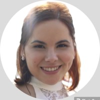 Laura Lemus Alvarez De La Campa
