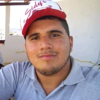 Netinho Tomaz