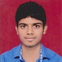 priyanshu varshney
