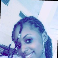Nahwera Anibellah