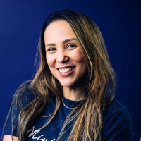 Laura Cortez