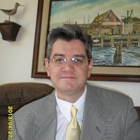 Mark De Los Cobos