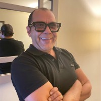 Yassir El Idrissi