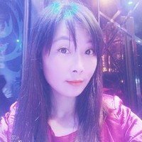 余秋霞