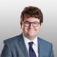 Daniel Spence