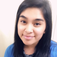 Yessica Valentin Vargas