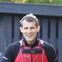 Nikolaj Hoffmann-Hansen