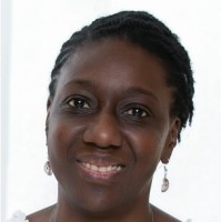Awa Cissé-Foucher
