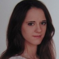Ines Gazzia