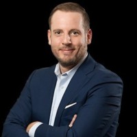 Christopher Ruprecht