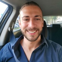David Frilli