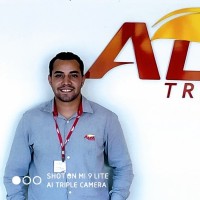 Douglas Alves