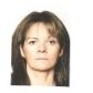 Brigitte Poumirol