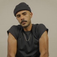 Jackson Vinicius Jesus Santana