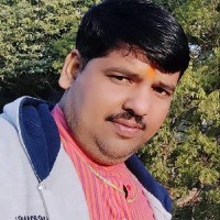 Ajay Kumar Pande