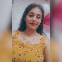 Vaishali Thakur
